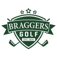 Braggers Golf Inc. image 1